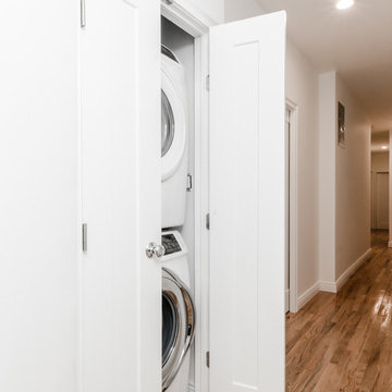 St Johns Place Kitchen & Bathroom