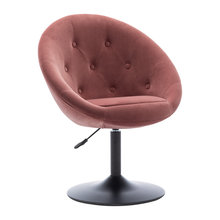 vanity chair