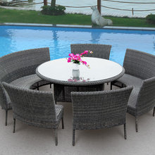 patio table