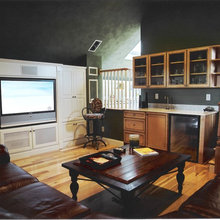 media center