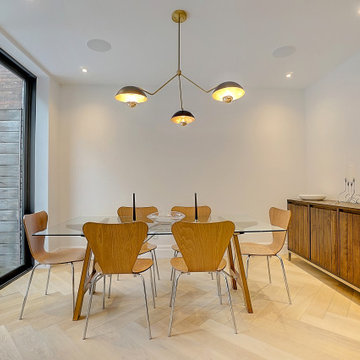 34 Edgewood