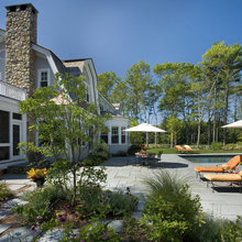 Alpine - Pool