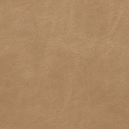 ALPHENBERG - UPHOLSTERY LEATHER - Upholstery Fabric