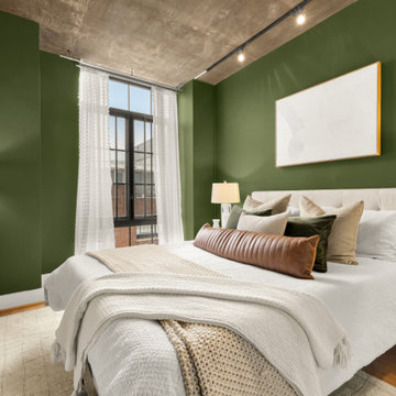 1444 Church St NW #506