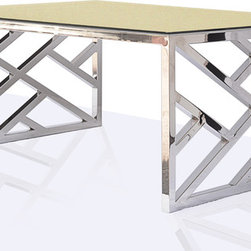 Signature Series - Coffee Tables