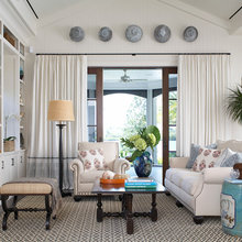 Sliding Door