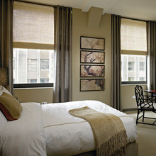 Cortinas