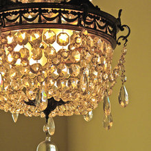 Lighting