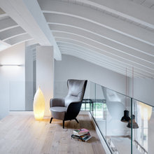 Studio