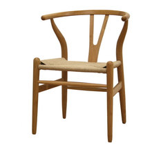 Kitchen & dining chairs