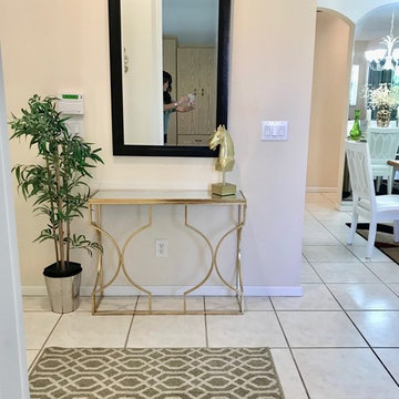Boynton Beach, FL - NEW!  Jog Palm Isles