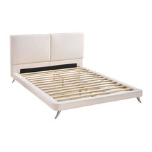 LA Bed