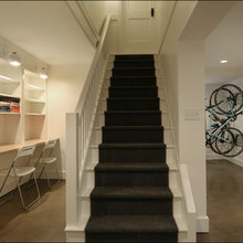 Stairwell