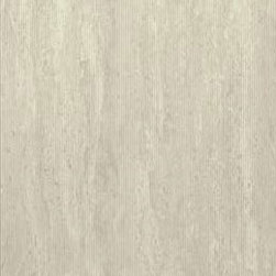 Керамическая плитка Tagina | Коллекция Travertini - Wall And Floor Tile