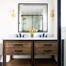 bathroom ideas