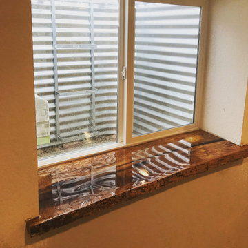 Full Home Renovation