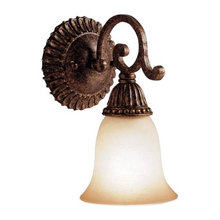 lighting
