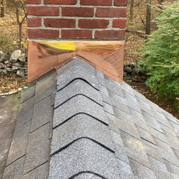 ARTE Roofing Westchester