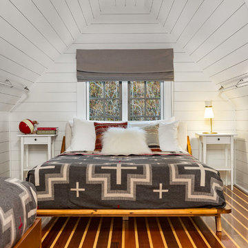 Designer Jessica Jacobson