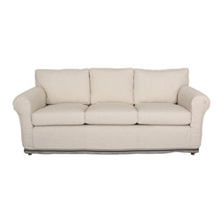 Upholstery Seattle - Products
