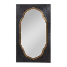 Mirrors