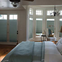 blinds