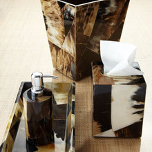 Bathroom - Accessories