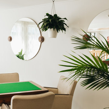 Woburn Apartments