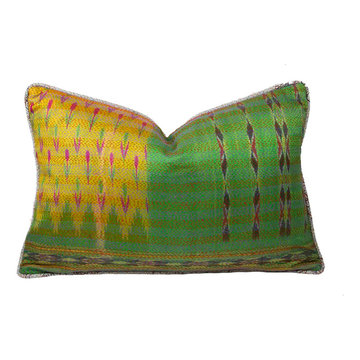 de-cor Pillows & Throws