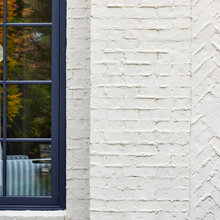 Brick, Cast Stone Etc...