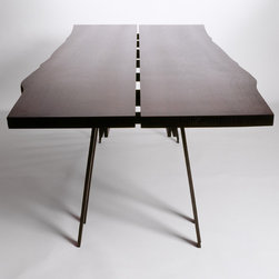LING Dining Table - Dining Tables