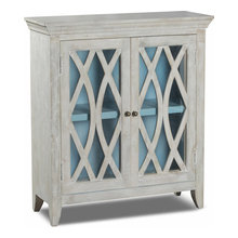 chests for great room