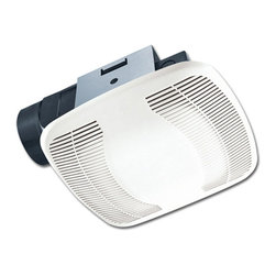 Bathroom Fan Kits - Products