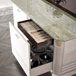 Cucina Craft - Kitchen - Products