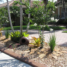 MY GARDEN