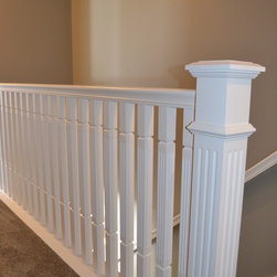 Kemppel's Clean Craftsman - Products