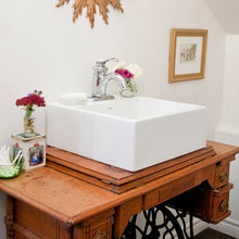other bathrooms