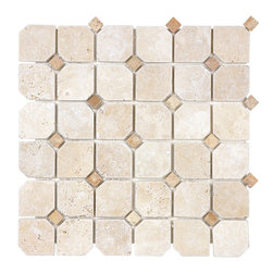 Tile - Products