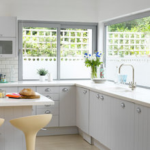 New kitchen ideas 2020