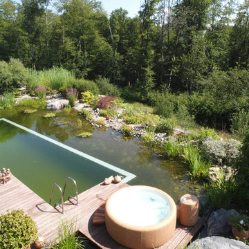 Our Softubs