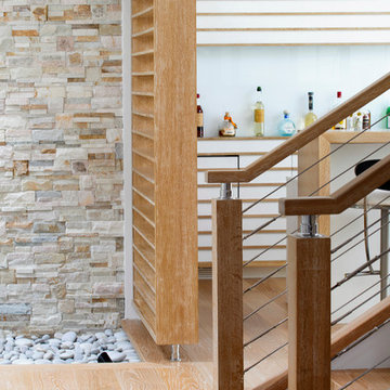 Mattituck Residence