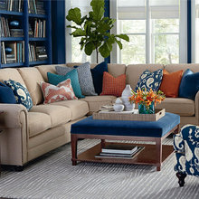 Decor
