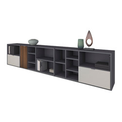 Sideboards - Products