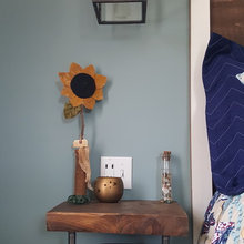 My Bedroom