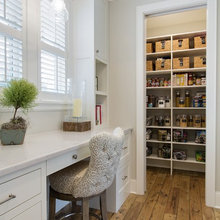 Office/Pantry