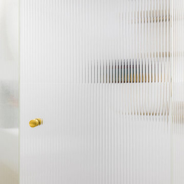 Lane Cove North - Bespoke