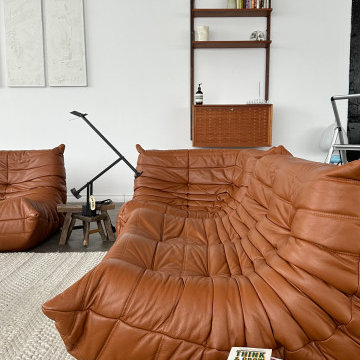 Togo Chair