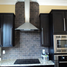 renos