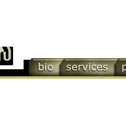 Logo Portfolio - Products
