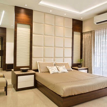 BED RM 4